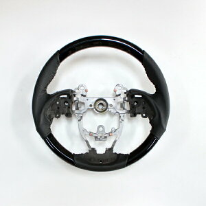 vEX 50 O  XeAO X|[c^Cv nh KObv ubN U[  vEXPHV JX^p[c