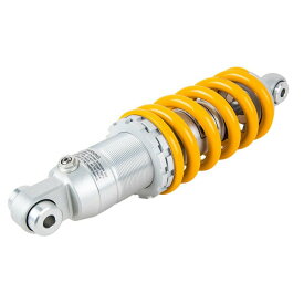 楽天市場 オーリンズ リアサスの通販