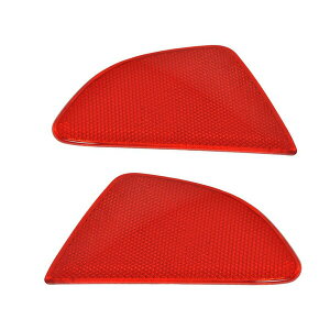 y11/10I10OFFN[|zzIz f~I DJ AtHO Y Jo[ AtN^[^Cv Aop[ JX^ p[c O ANZT[ DEMIO