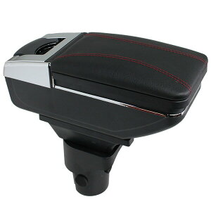 y11/25I10OFFN[|zzIz }[` K13 A[Xg t R\[{bNX @\ [ P[X hNz_[  JX^p[c Z^[R\[ gC Jbvz