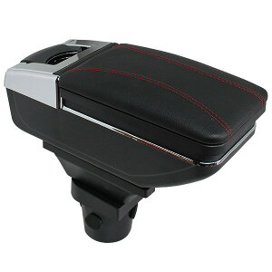 Bbc A[Xg t R\[{bNX @\ [ P[X hNz_[  JX^p[c Z^[R\[ gC Jbvz_[