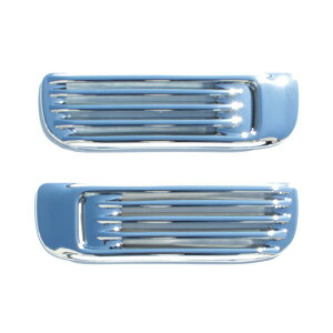 U MK tH[h bL x`[^[ Jo[ pl fRg JX^  gbNY p[c EZbg