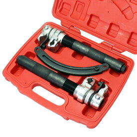 楽天市場 軽自動車 ショックアブソーバー サスペンション パーツ 車用品 車用品 バイク用品の通販