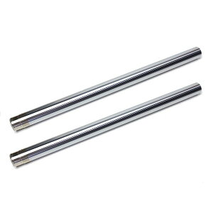 yԌI10OFFN[|zzIz JTL [t@[400  ZR400-G1 550 tgtH[N Ci[pCv Oa39mm 2{ Ci[`[u tgTXyV E  2{Zbg 39 