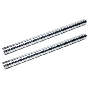 z_ CB400SF NC31 NC39 tgtH[N Ci[pCv Oa41mm 2{ Ci[`[u tgTXyV E  2{Zbg 41 Vo[ oCN JX^p[c