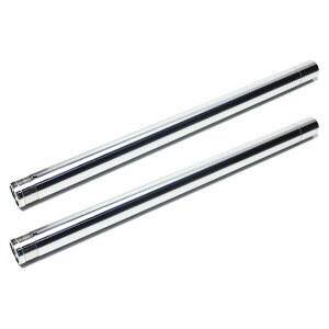 z_ CBR250RR MC22 tgtH[N Ci[pCv Oa37mm 2{ Ci[`[u tgTXyV E  2{Zbg 37 Vo[ oCN JX^p[c