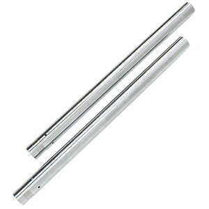 z_ CB1300SF SC54 tHA tgtH[N Ci[pCv Oa43mm 2{ Ci[`[u tgTXyV E  2{Zbg 43 Vo[ oCN JX^p[c