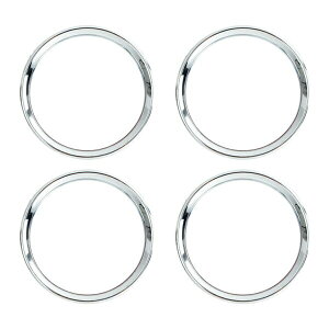 �y���Ԍ���I10��OFF�N�[�|���z�z���I�z ���Y NV350 �L�����o�� E26 DX GX �G�A�R�������O �J�o�[ �N�������b�L �V���o�[ 4�_�Z�b�g ���� AC�x���`�����O �C���e���A�p�l�� �K�[�j�b�V�� �J�X�^��