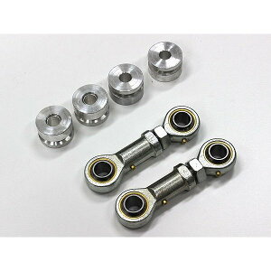 �z���_ CBX400F CBX400F2 CBX550F �ԍ����� �ԍ����L�b�g �P�c�グ