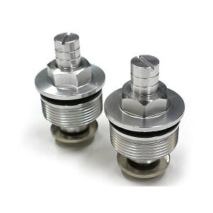 CBX400F CBX400F CBR400F CBX550F CjVAWX^[  Vo[ 35mmtgtH[N  ZbeBOp[c oCNp[c