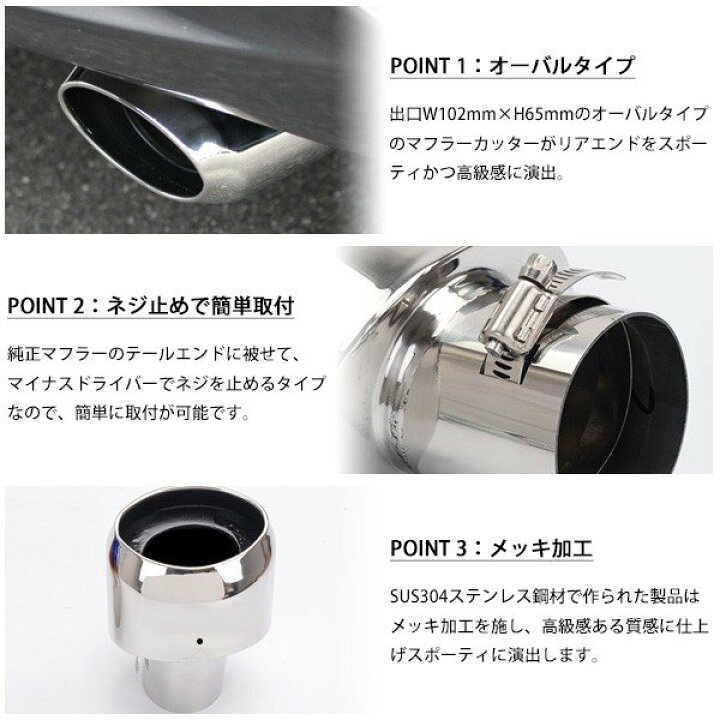 楽天市場】【3/25限定！10％OFFクーポン配布中！】 トヨタ クラウン 