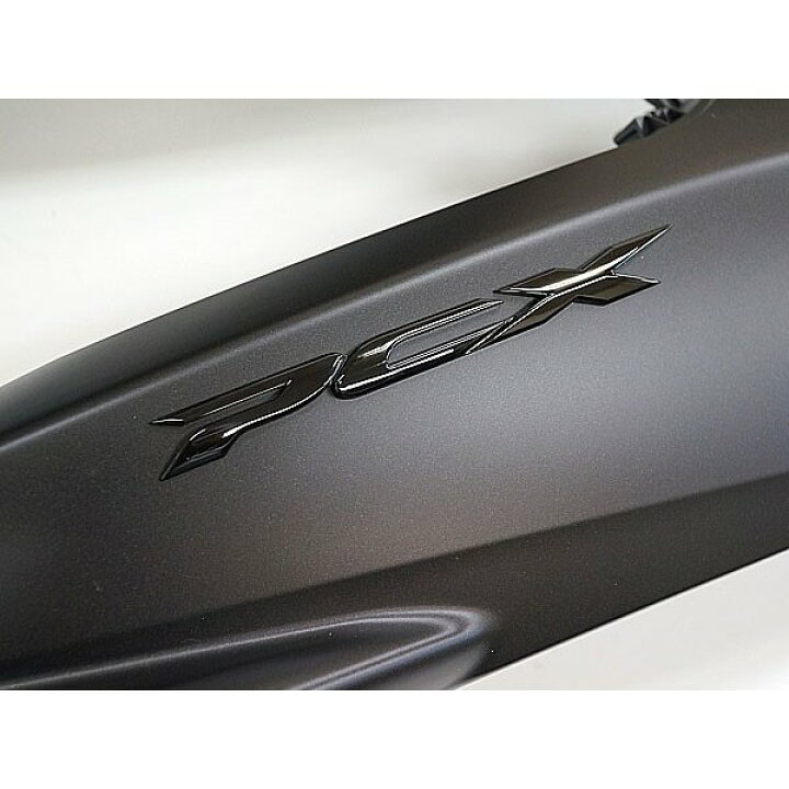 楽天市場】PCX125 JF56 ボディカバー カウル ホンダ 純正 PCX150 KF18 