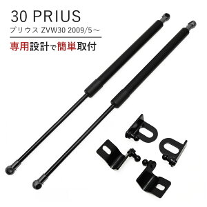 vEX 30n {lbg _p[ 2{Zbg ZVW30 O  {lbg_p[ tg pl GW t[h _p[ VbNAu\[o[