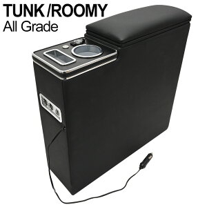 ^N [~[ A[Xg Z^[R\[ {bNX 900n O  SO[h  JX^ hNz_[ LED Ԏp݌v