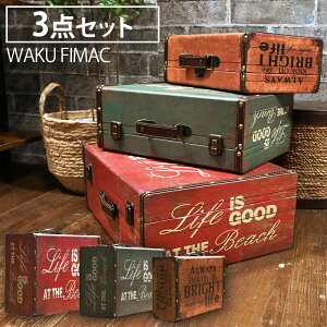 waku fimac [{bNX [P[X AeB[N re[W g AEghA Lv [ ߑP[X ƒp ԍڗp AEghAp Lvp