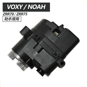 HNV[ mA di[[^[ hA~[ ȑ ZRR70 ZRR75 hA i[  C C ЊO  Cpi Ci