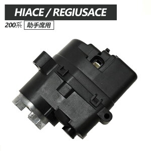 yԌI10OFFN[|zzIz 200n nCG[X WAXG[X di[[^[ hA~[ ȑ i[  C C ЊO  Cpi Ci