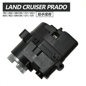 N vh 120n 150n di[[^[ hA~[ ȑ i[  C C ЊO TRJ GDJ GRJ150 151 VZJ KDJ RZJ GRJ120 121 125