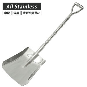 wʃXRbv Wj[ XRbv XeX i pCv bL JX^ Vx ipCv ėp gbN fRg ^ _v l p` ANZT[ ً} ԍ X^bN