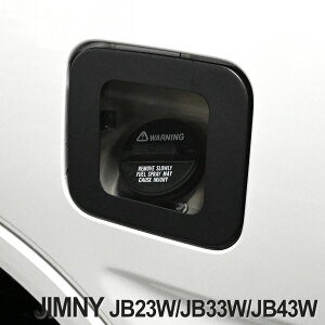 yԌI10OFFN[|zzIz Wj[ JB23 KXbh  XPg  K\bh K\^NJo[ t[GbhJo[ Jo[ Ch XYL