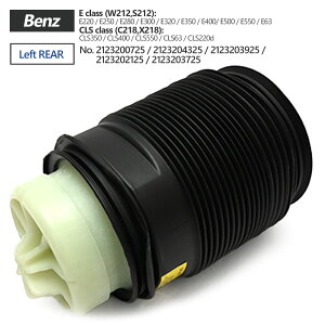 W212 ENX C218 X218 CLSNX A  GATXyV 2123200725 2123203925 2123204325 GATX p[c ZfXxc