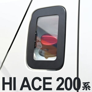 yԌI10OFFN[|zzIz nCG[X 200n 6^ 5^ 4^ 3^ 2^ 1^ KXbh K\bh K\^NJo[  R^N JX^ hXAbv
