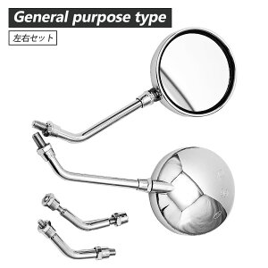 y11/10I10OFFN[|zzIz ZII ~[ V[g bL GS400 GT380 KH400 KH250 Z400FX Z400GP GPZ400F GSX400E RZ250 RG250E XJ400 [t@[400 Z1 Z2 XYL JTL z_