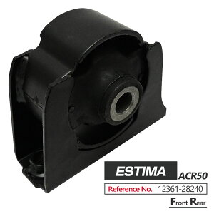 GXeB} 50n ACR50W GW}Eg FR 12361-28240 p[c GXeB}50 GXeB} TOYOTA g^ GXeB}p[c 50GXeB} GXeB}p