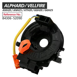 At@[h Ft@CA 20n ANH20 ANH25 ATH20 GGH20 GGH25 XpCP[u 84306-52090 g^ p[c At@[h Ft@CA20n TOYOTA