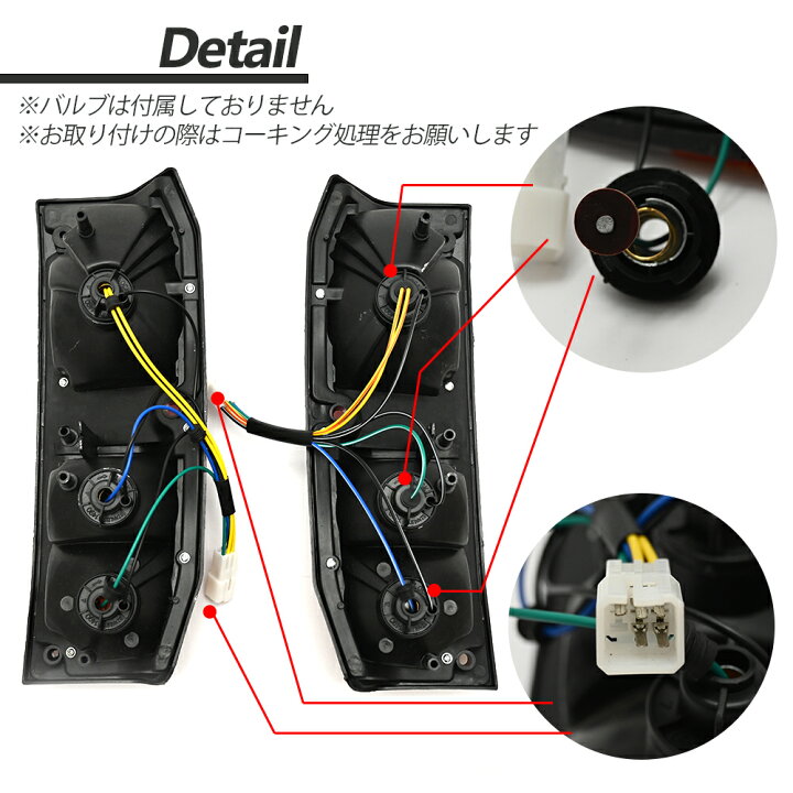 楽天市場】【3/25限定！10％OFFクーポン配布中！】 ランクル70 