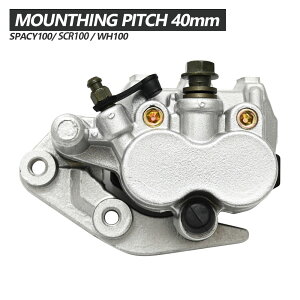 yԌI10OFFN[|zzIz XyCV[100 SPACY WH100 SCR100 u[LLp[ 2|bg u[L Lp[ C C  i yA oCN JX^ p[c