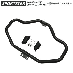 n[[ harley X|[cX^[ XL883 XL1200 2004|2020 GWK[h GW K[h JX^ p[c oCN p[c n[[_rbh\