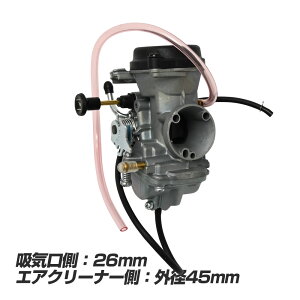 �\��̔� GN125H EN125 EN125-2A GZ125HS �L���u���^�[ �L���u���[�^�[ �C�� ��C �p�[�c �V�i �o�C�N �p�[�c �����e�i���X�p�[�c ���i �����e�i���X ���� �X�Y�L