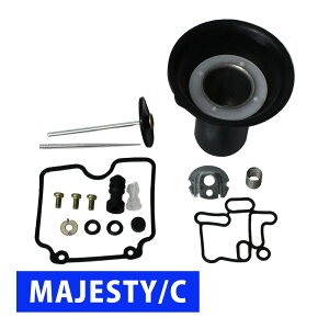 }WFXeB250 SG03J 4HC YP250 _Ct _CAt _XgJbv |v I[o[z[ Lbg I[o[t[ yA OO }n