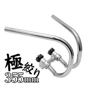 yԌI10OFFN[|zzIz \̔ L[ S V[ _bNX 邭nh VR^ 邭 NN nh i [^Cv oCN p[c JX^p