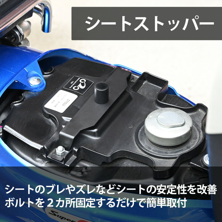 スペシャルオファ ホームセンターバローYahoo 店日動 レフ球投光器 100V 200W 5m アースなし 店頭受取不可 okomehp.net