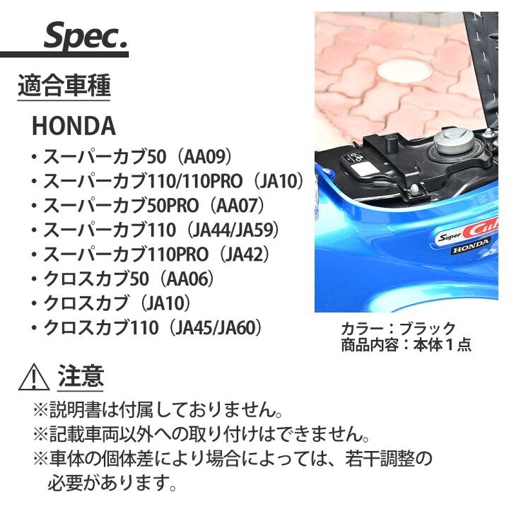 スペシャルオファ ホームセンターバローYahoo 店日動 レフ球投光器 100V 200W 5m アースなし 店頭受取不可 okomehp.net