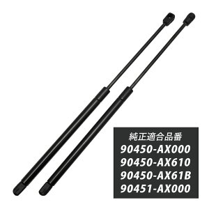 y11/10I10OFFN[|zzIz }[` K12 AK12 BK12 BNK12 YK12 AQ[g_p[ AQ[g _p[ gN_p[ gN e[Q[g C yA EZbg 2{Zbg