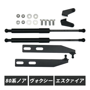 80n mA HNV[ GXN@CA ZRR80 ZRW80 ZRR85 ZRW85 t {lbg_p[ {lbg _p[ t[h_p[ EZbg