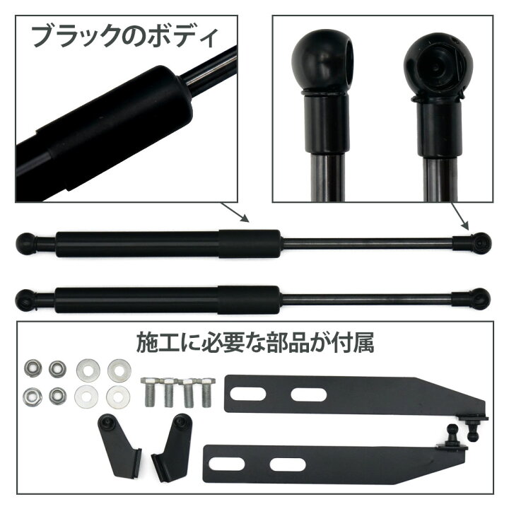 楽天市場】80系 ノア ヴォクシー エスクァイア ZRR80 ZRW80 ZRR85 