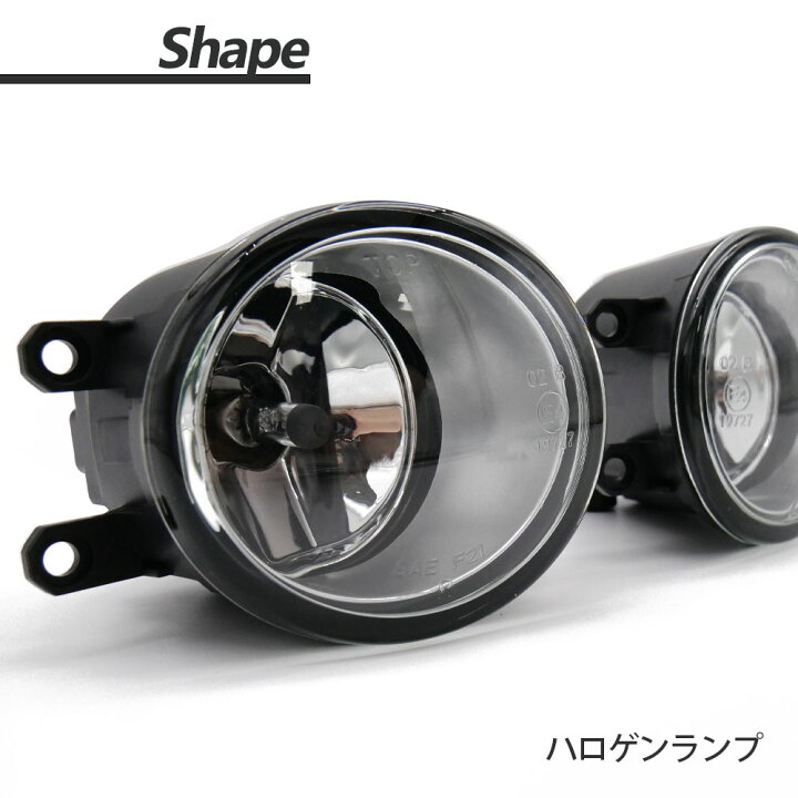 楽天市場】マークX GRX130 前期 GRX130 GRX131 GRX133 GRX135  