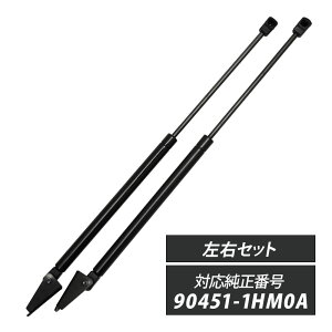 }[` MARCH K13 AQ[g_p[ AQ[g _p[ gN_p[ gN _p[ EZbg J[ p[c 2{Zbg C yA