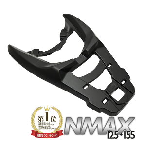 y11/10I10OFFN[|zzIz NMAX125 NMAX155 N-MAX NMAX 2021 ALA A LA Ouo[ ubN JX^ p[c oCN oCNp[c JX^p[c  Ȃ