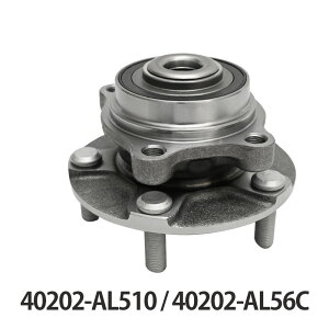 �t�F�A���f�BZ Z33 HZ33 �t�����g �n�u�x�A�����O 40202-AL510 40202-AL56C �p�[�c Z33�t�F�A���f�BZ ���Y�t�F�A���f�BZ �t�F�A���f�BZ33 ���Y NISSAN