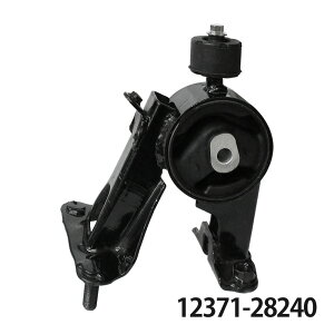 GXeB} ACR50W GW}EgRR 12371-28240 p[c GXeB}50 GXeB} TOYOTA g^ GXeB}p[c 50GXeB} GXeB}p ݊i