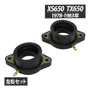 XS650 TX650 1978`1983 Ce[N}jz[h Ce[N }jz[h C}j Lu^[ z_[ 2Zbg  C eiX p[c oCN