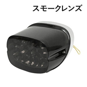 [hLO _CiOCh [C_[ 1999N-2007 LED e[Cg e[ Cge[ v X[N oCN p[c n[[ _rbh\