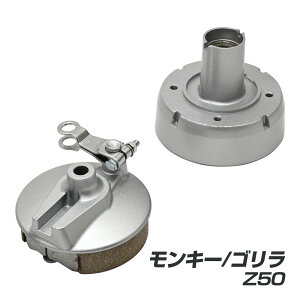 L[ S hu[L tgu[L tgnu nu tg u[L h u[L oCN p[c z_ HONDA