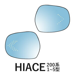 nCG[X 200n 1^ 2^ 3^ 4^ 5^ hA~[ hA ~[ TCh ~[ u[ Y TCh~[ LED V[PV EBJ[ g^ TOYOTA