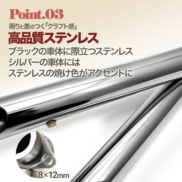 楽天市場】マグナ250 スラッシュカットマフラー スラッシュカット 